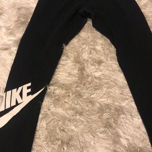 Nike Leggings